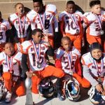 Jamal fields - @jamalfields2010 - Instagram