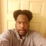 Jamal Fields - @jamalfields - Instagram