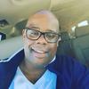 Jamal Fields - @jamalfields1 - TikTok