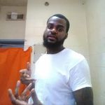Jamal Fields - @jamal__fields___ - Instagram