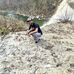Jamal Fields - Facebook