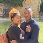 Jamal Stunland Fields - @jamjam_jjj - Instagram