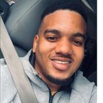Jamal Tucker - @jamal.fields - Instagram