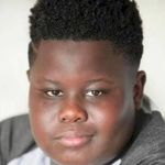 jamal works in the Jim fields - @jamal.picks.weights - Instagram