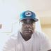 Jamaul Fields - Facebook