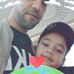 Jamal Fiach - Facebook