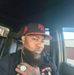 Jamal Finch - Facebook