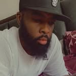 jamal finch - @lamajking - Instagram