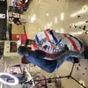 JAMAL FINCH - @jamal.finch - TikTok