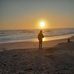 Jamal Fisch - Facebook