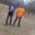Jamal Fitch - Facebook