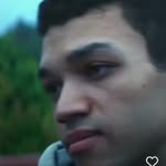 @jamalfinchi - Instagram