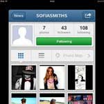 _Jamal_Finley_ - @_jamal_finley_a - Instagram