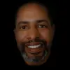 Jamal Finley - @jamalfinleyvo - TikTok