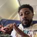Jamal Finley - Facebook
