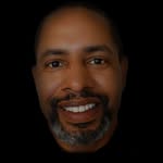 Jamal Finley Voice Over - @jamalfinley - Instagram