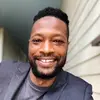 Jamaul Finley - @jamaulfinley - TikTok