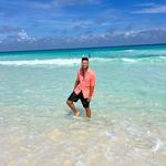 Talvin Ambrose Jamal Finley - @talvinbalvin - Instagram