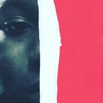 Andrew Jamal Raymond Fletcher - @aj_andrew_23 - Instagram