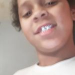 Darius jamal Fletcher - @dariusjamalfletcher - Instagram