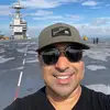 Fletcher Jamali - @fletcher.jamali - TikTok