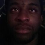 jamal fletcher - @mally_gee_7 - Instagram