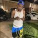 Jamal Fletcher - Facebook