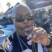 Jamal Fletcher - Facebook