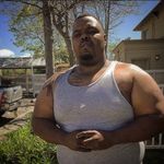 Jamal Fletcher - @jamal.r.fletcher - Instagram