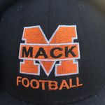 Jamal Fletcher - @_coachmal_ - Instagram
