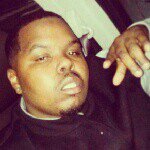 Jamal `Mal` Fletcher - @_mal89 - Instagram