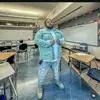 jamalfletcher26 - @coachmal89 - TikTok