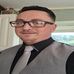 James Fletcher - Facebook