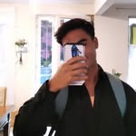 Ahmed Flores - @jamalflores_012 - Instagram