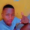 FLORES Jamal - @floresjamal4 - TikTok