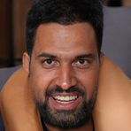 Harrison Jamal Flores - Facebook