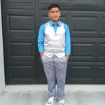 Heiner Jamal Flores - @floresheinerjamal - Instagram