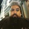 J Jamal Flores - @zodiac21 - TikTok