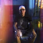 Jamal  Flores  Fonteles - @florjamal92 - Instagram