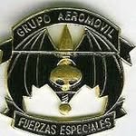 Jamal Alejandro Flores - @flores.jamal - Instagram