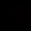 jamal_flores_07 - @jamal_flores_07 - TikTok