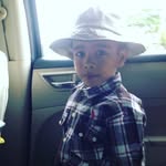 Jamal flores - @jamalflores99 - Instagram