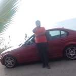 Jamal Flores - @jfbgnst - Instagram