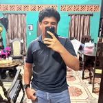 Jamal flores - @jamal_flores27 - Instagram