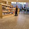 Jamal Flores - @jamal.flores4 - TikTok