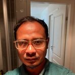 Jamal Flores - Facebook