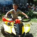 Jamal Flores - @jamal.flores.9822 - Instagram