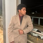 Jamal Flores - @jamal_flores.27 - Instagram