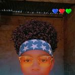 Jamal Flores - Facebook