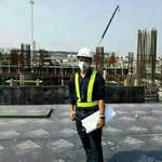 Jamal Flores - @jamalflores221 - Instagram